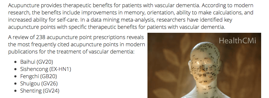 Screen Shot 2016-08-23 at 10.13.13 AM