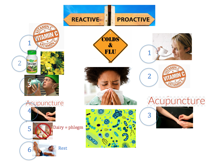 screen-shot-2016-09-16-at-11-33-31-am