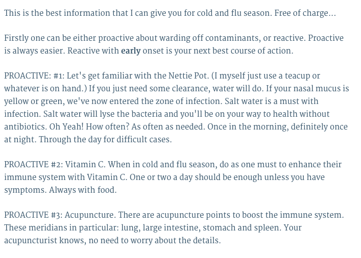 Screen Shot 2016-09-16 at 12.52.29 PM.png