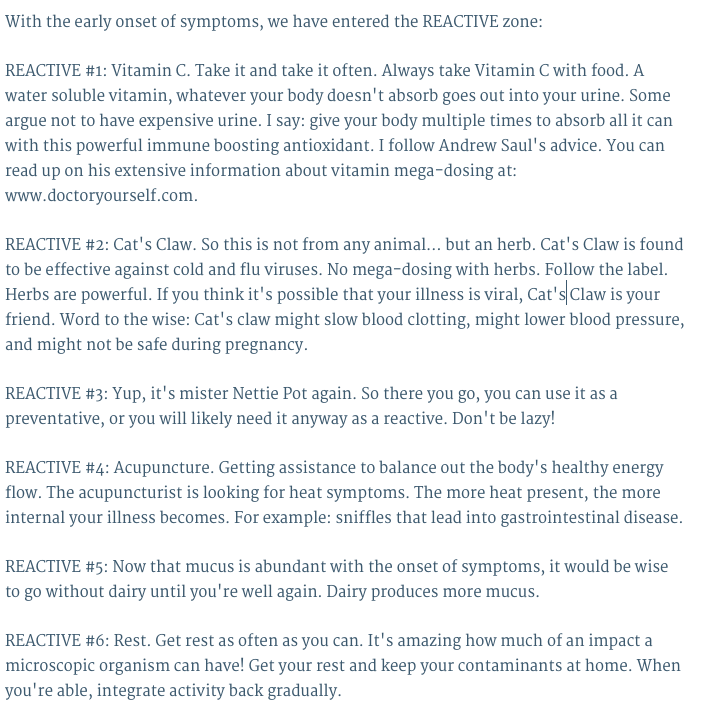 Screen Shot 2016-09-16 at 12.52.37 PM.png