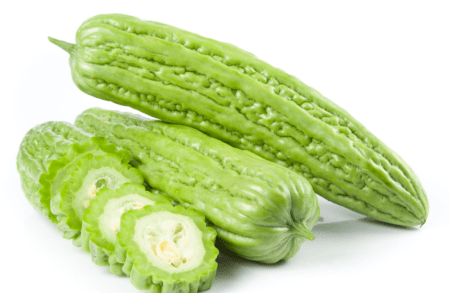 Screen Shot 2016-09-23 at 11.01.14 AM.png