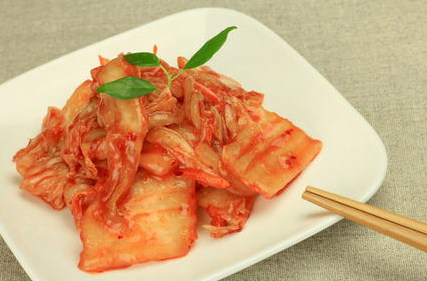 Screen Shot 2016-09-23 at 11.02.50 AM.png