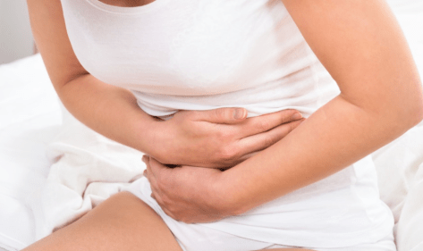 Screen Shot 2016-09-23 at 11.04.27 AM.png