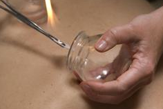 Screen Shot 2016-09-23 at 11.57.44 AM.png