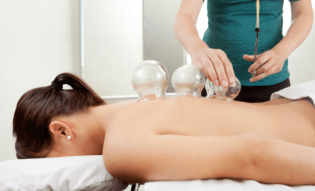 Screen Shot 2016-09-23 at 11.58.38 AM.png