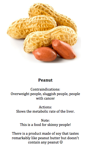 screen-shot-2017-02-27-at-2-54-53-pm