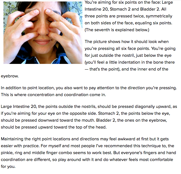 Screen Shot 2017-03-10 at 9.42.03 AM