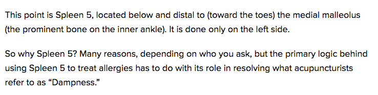 Screen Shot 2017-03-10 at 9.43.11 AM