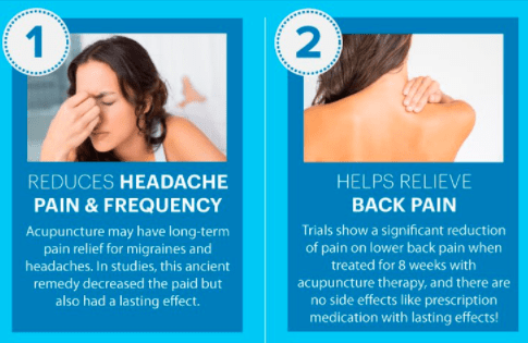 Screen Shot 2017-07-31 at 2.44.25 PM