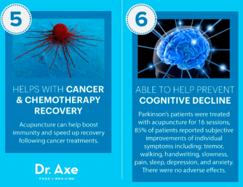 Screen Shot 2017-07-31 at 2.44.50 PM