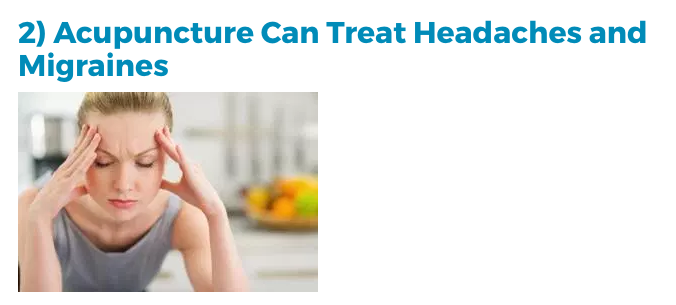 Screen Shot 2017-08-10 at 9.56.42 AM