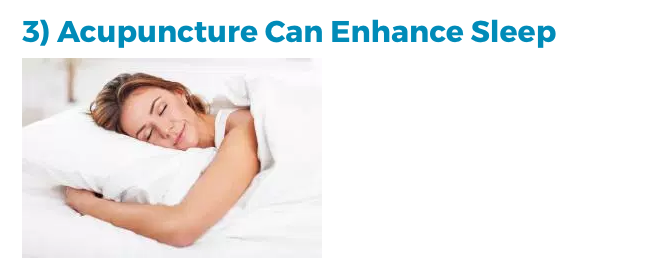 Screen Shot 2017-08-10 at 9.56.51 AM