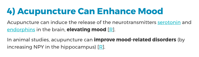 Screen Shot 2017-08-10 at 9.56.59 AM