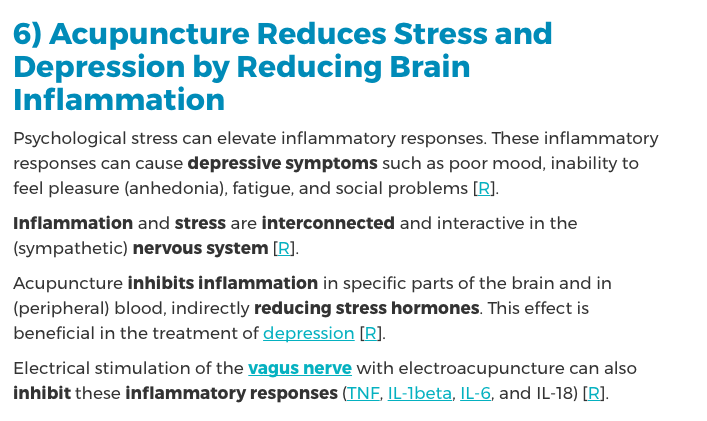 Screen Shot 2017-08-10 at 9.57.15 AM