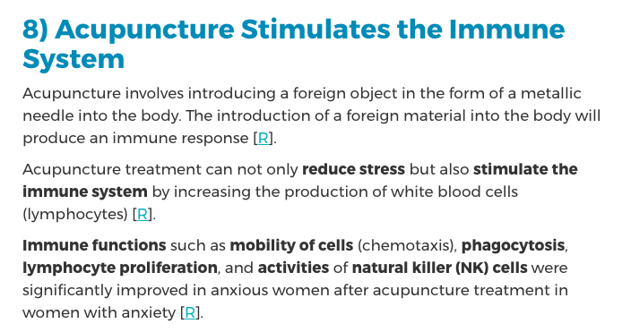 Screen Shot 2017-08-10 at 9.57.40 AM