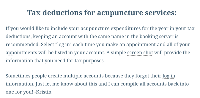Screen Shot 2018-03-29 at 2.27.23 PM