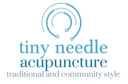 screen-shot-2020-05-22-at-3.43.04-pm